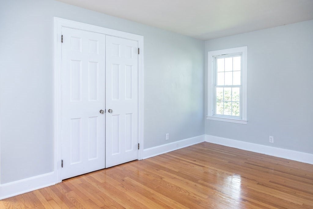 52 Ferrante Avenue, Greenfield, MA, 52 Ferrante Avenue, Greenfield, MA Photo #24