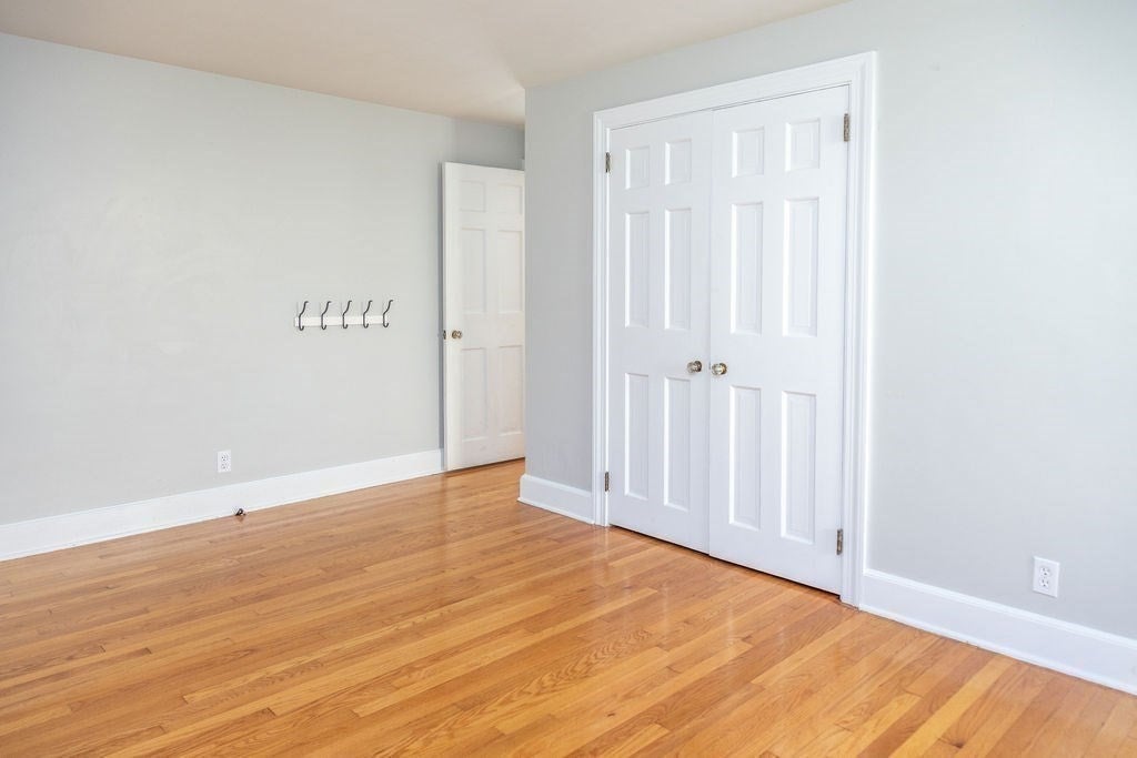 52 Ferrante Avenue, Greenfield, MA, 52 Ferrante Avenue, Greenfield, MA Photo #22