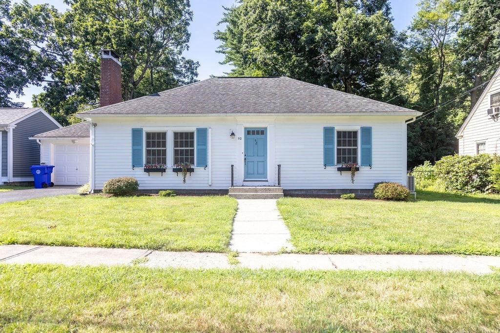 Photo of 52 Ferrante Avenue, Greenfield, MA