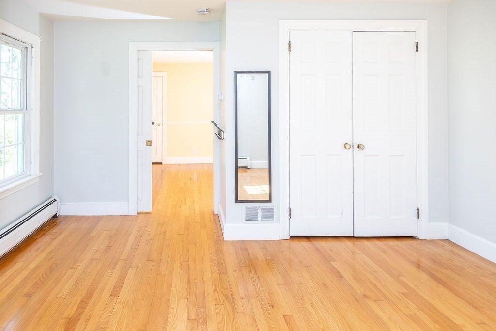 52 Ferrante Avenue, Greenfield, MA, 52 Ferrante Avenue, Greenfield, MA Photo #19
