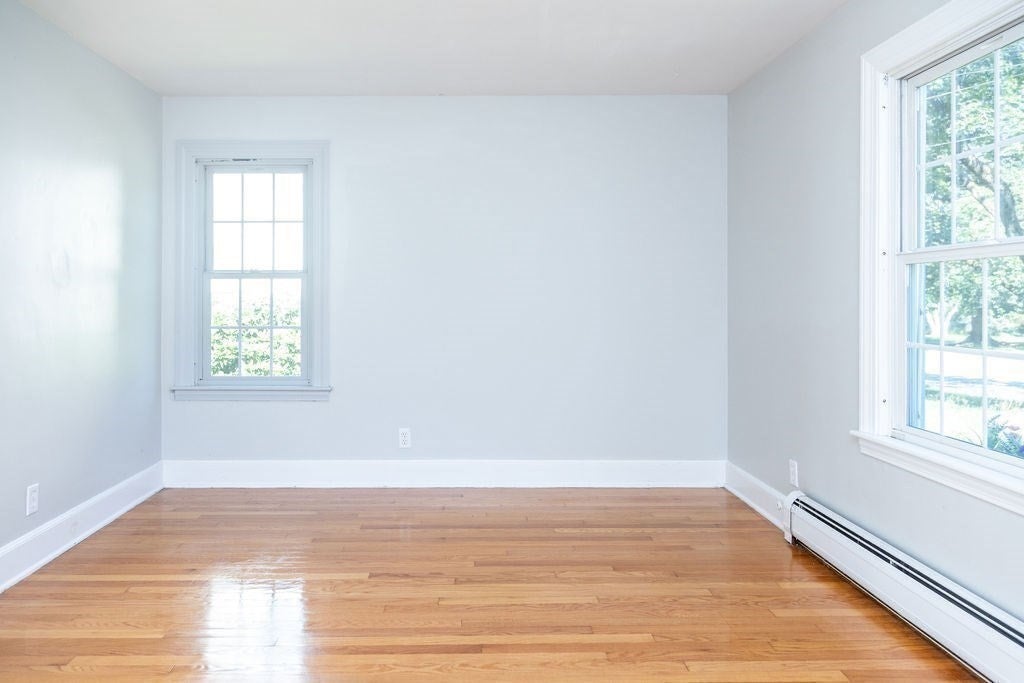 52 Ferrante Avenue, Greenfield, MA, 52 Ferrante Avenue, Greenfield, MA Photo #23