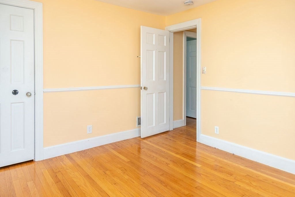 52 Ferrante Avenue, Greenfield, MA, 52 Ferrante Avenue, Greenfield, MA Photo #16