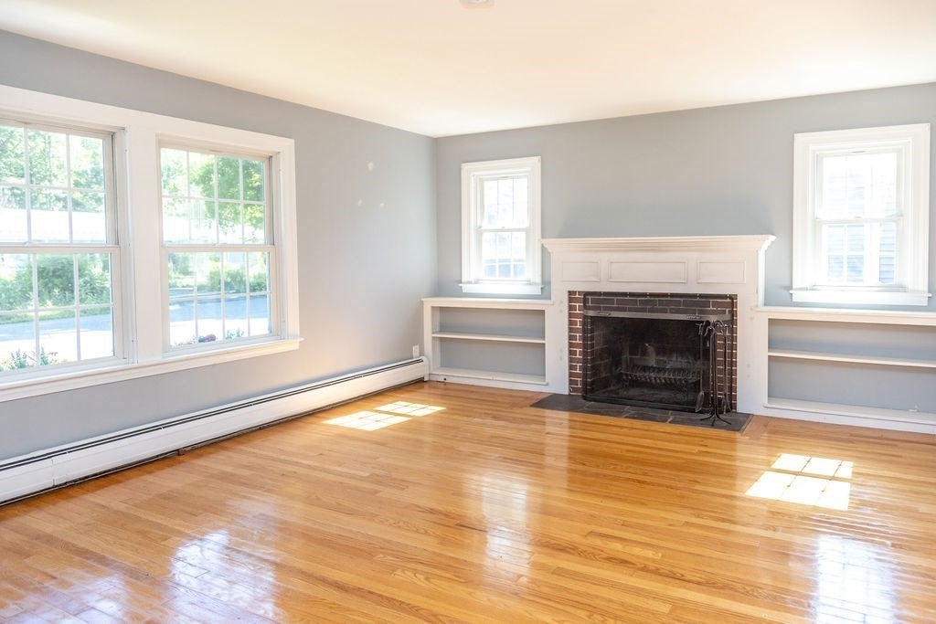 52 Ferrante Avenue, Greenfield, MA, 52 Ferrante Avenue, Greenfield, MA Photo #4