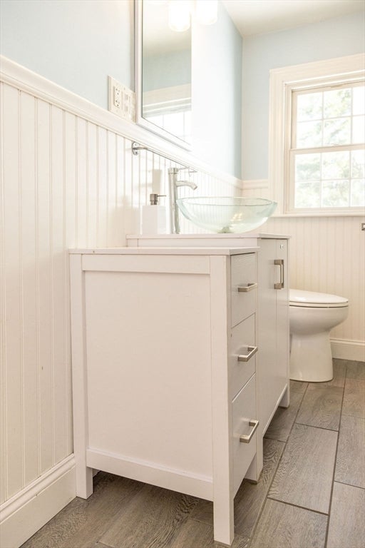 52 Ferrante Avenue, Greenfield, MA, 52 Ferrante Avenue, Greenfield, MA Photo #13