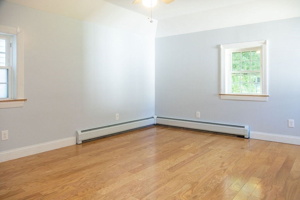 52 Ferrante Avenue, Greenfield, MA, 52 Ferrante Avenue, Greenfield, MA Photo #27