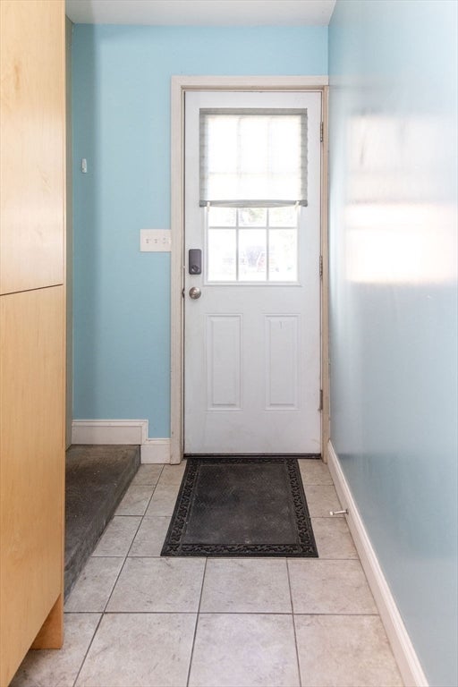 52 Ferrante Avenue, Greenfield, MA, 52 Ferrante Avenue, Greenfield, MA Photo #25