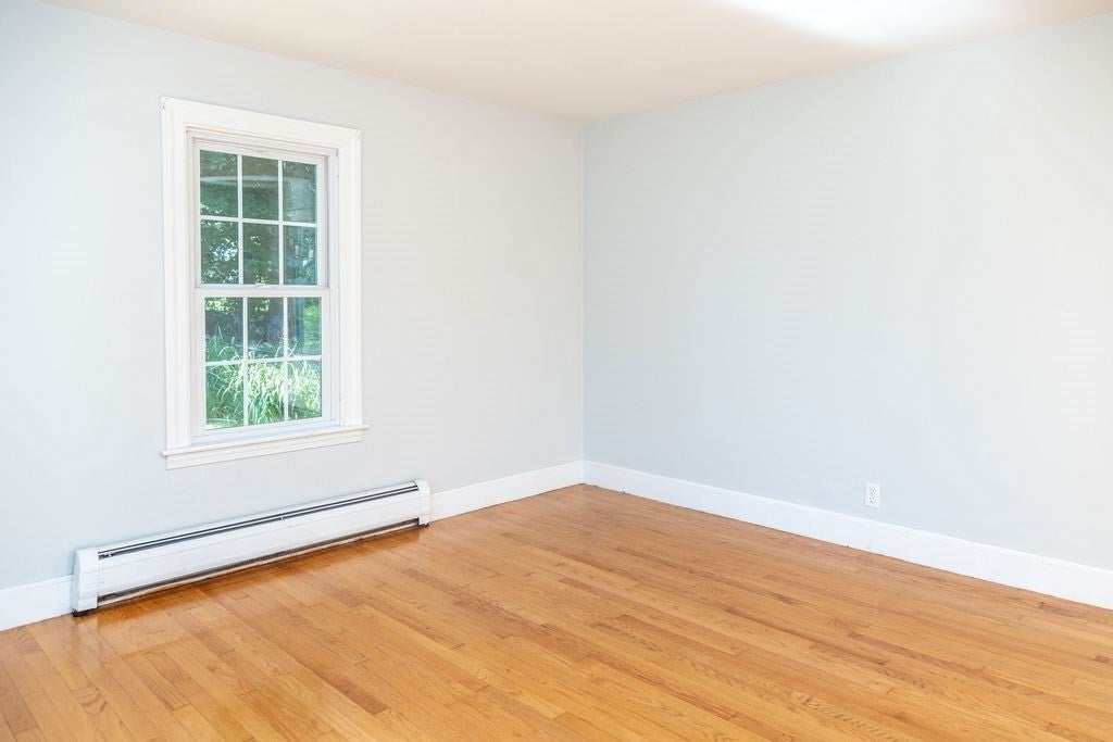 52 Ferrante Avenue, Greenfield, MA, 52 Ferrante Avenue, Greenfield, MA Photo #20