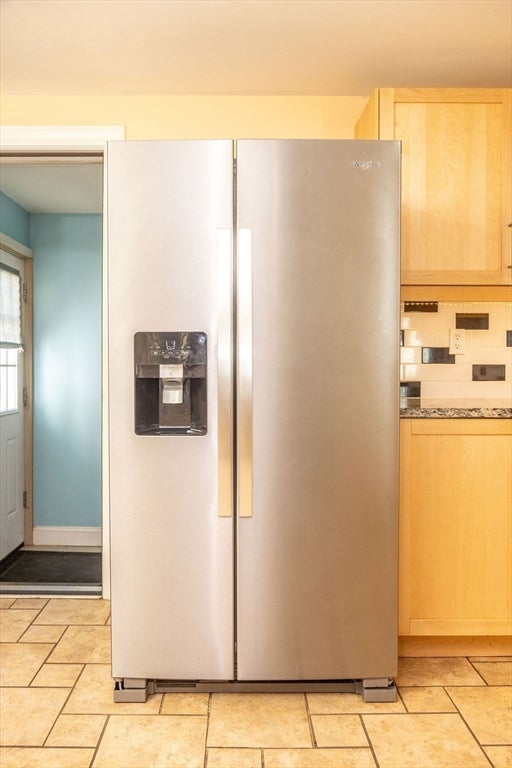 52 Ferrante Avenue, Greenfield, MA, 52 Ferrante Avenue, Greenfield, MA Photo #9
