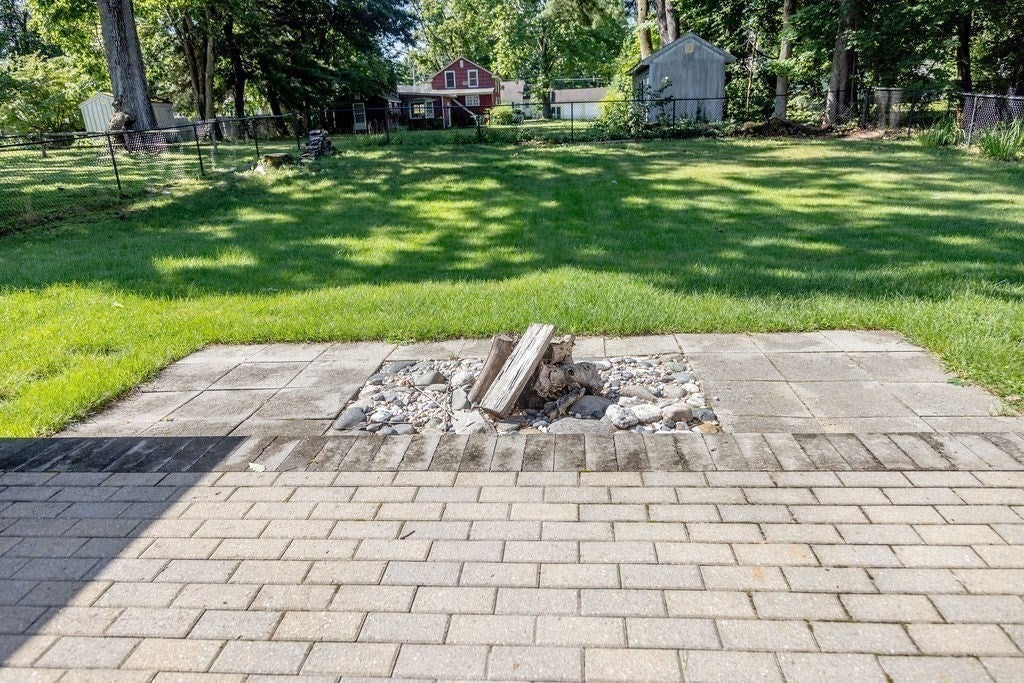 52 Ferrante Avenue, Greenfield, MA, 52 Ferrante Avenue, Greenfield, MA Photo #31