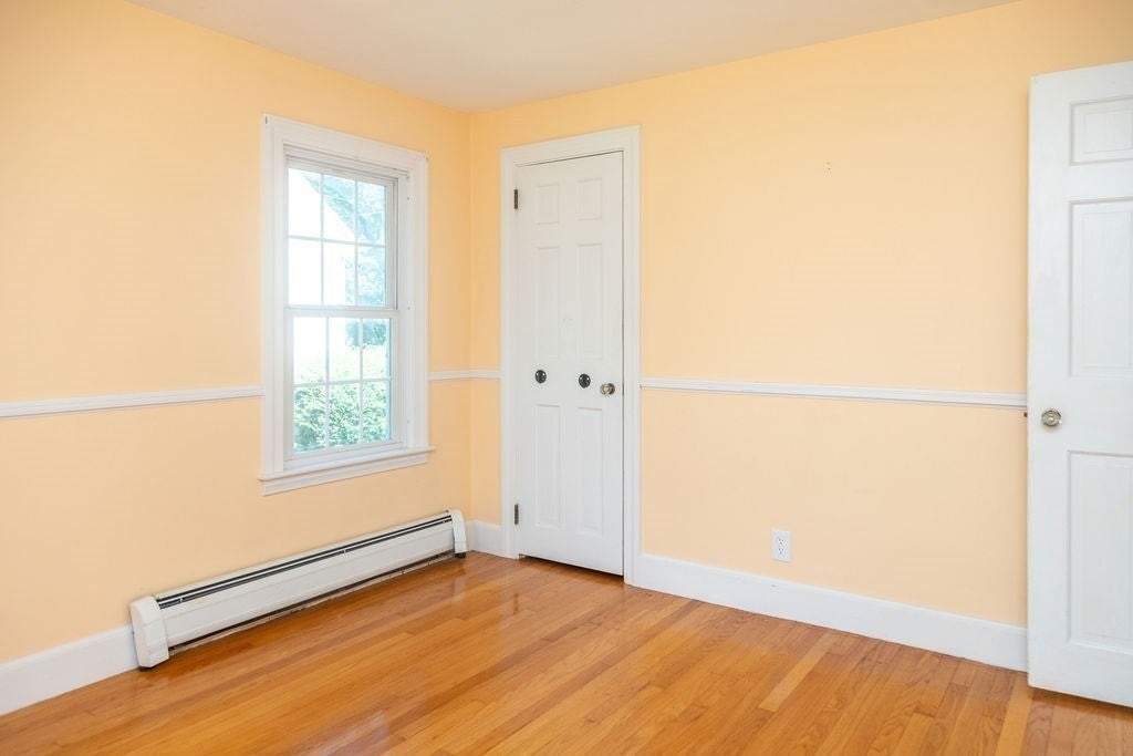 52 Ferrante Avenue, Greenfield, MA, 52 Ferrante Avenue, Greenfield, MA Photo #17