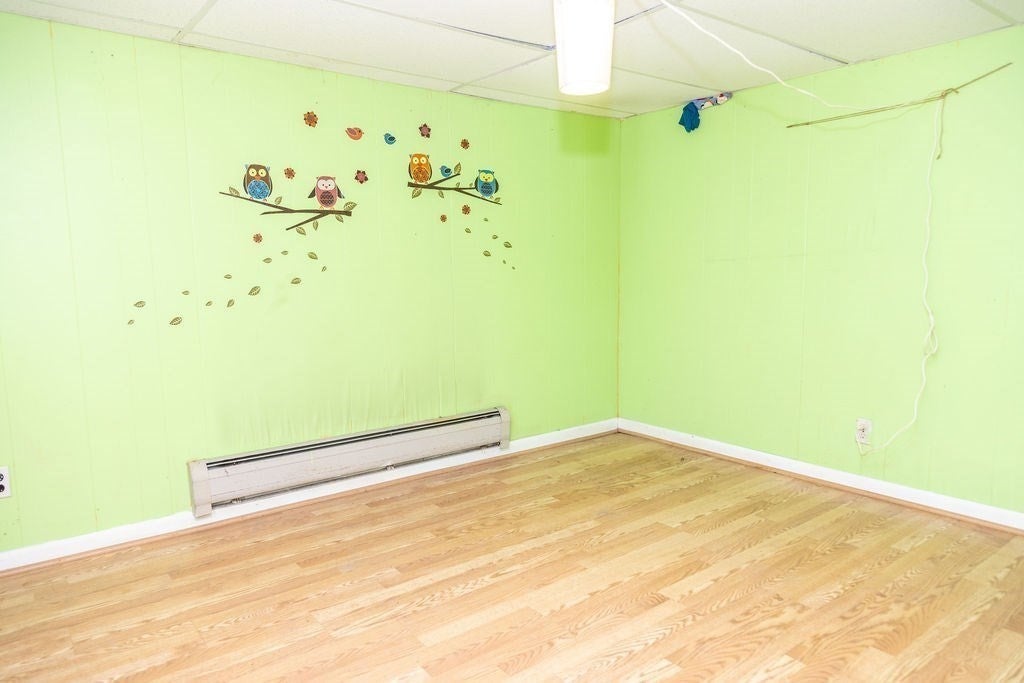 52 Ferrante Avenue, Greenfield, MA, 52 Ferrante Avenue, Greenfield, MA Photo #29