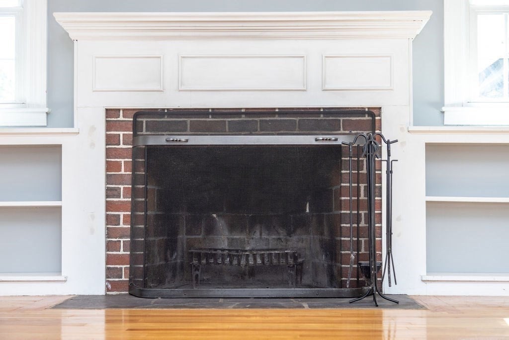 52 Ferrante Avenue, Greenfield, MA, 52 Ferrante Avenue, Greenfield, MA Photo #6
