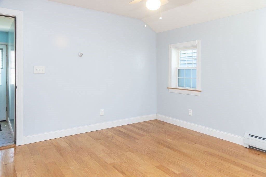 52 Ferrante Avenue, Greenfield, MA, 52 Ferrante Avenue, Greenfield, MA Photo #28