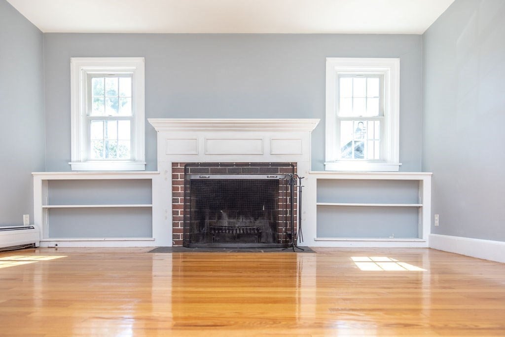 52 Ferrante Avenue, Greenfield, MA, 52 Ferrante Avenue, Greenfield, MA Photo #5