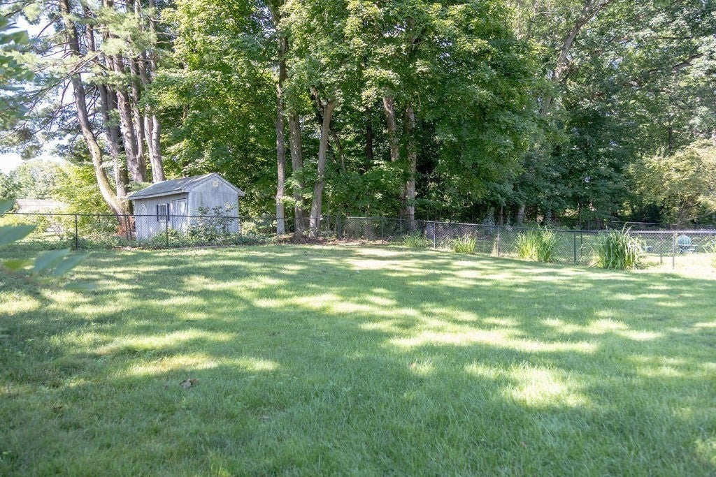 52 Ferrante Avenue, Greenfield, MA, 52 Ferrante Avenue, Greenfield, MA Photo #32