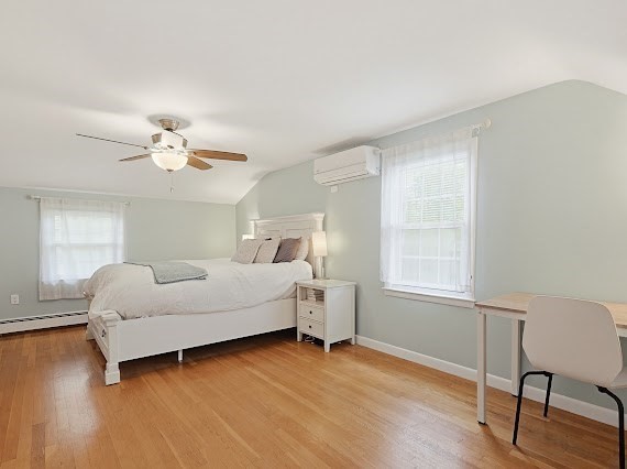 78 Bird St, Stoughton, MA, 78 Bird St, Stoughton, MA Photo #19