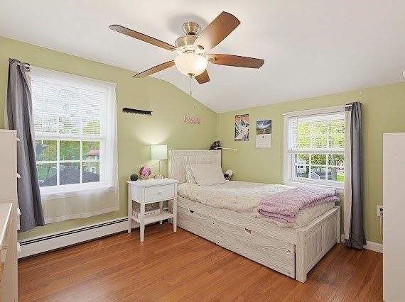 78 Bird St, Stoughton, MA, 78 Bird St, Stoughton, MA Photo #21