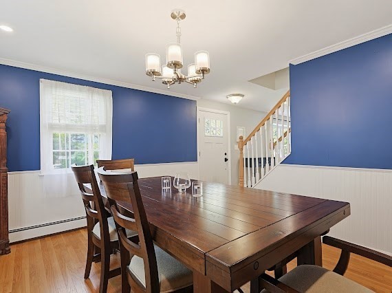 78 Bird St, Stoughton, MA, 78 Bird St, Stoughton, MA Photo #7