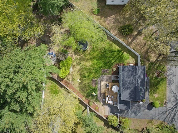 78 Bird St, Stoughton, MA, 78 Bird St, Stoughton, MA Photo #41