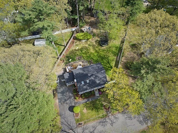 78 Bird St, Stoughton, MA, 78 Bird St, Stoughton, MA Photo #40