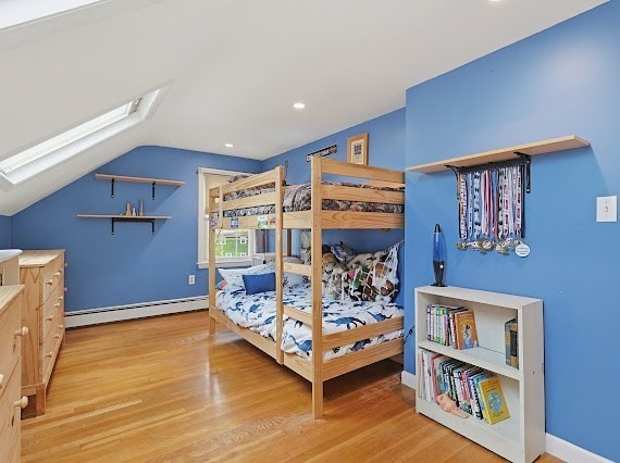78 Bird St, Stoughton, MA, 78 Bird St, Stoughton, MA Photo #23