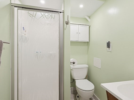 78 Bird St, Stoughton, MA, 78 Bird St, Stoughton, MA Photo #32