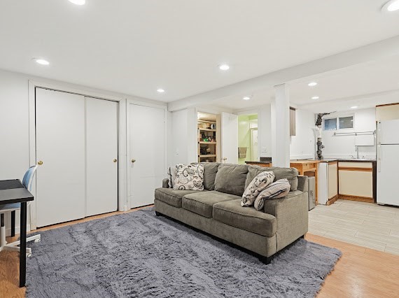 78 Bird St, Stoughton, MA, 78 Bird St, Stoughton, MA Photo #28