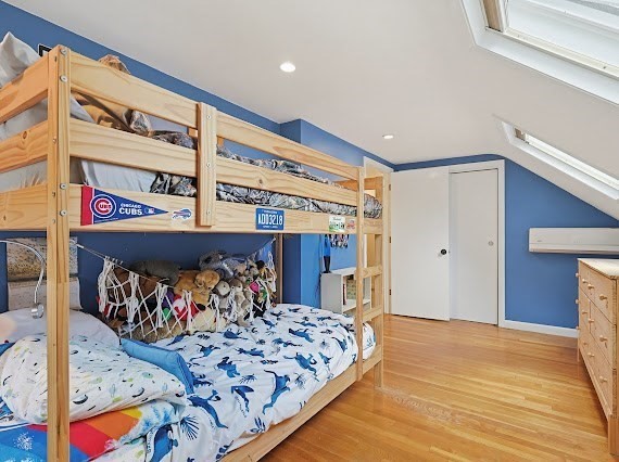 78 Bird St, Stoughton, MA, 78 Bird St, Stoughton, MA Photo #24