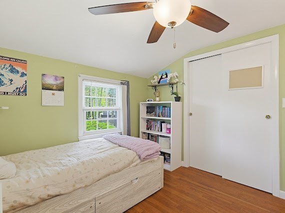 78 Bird St, Stoughton, MA, 78 Bird St, Stoughton, MA Photo #22