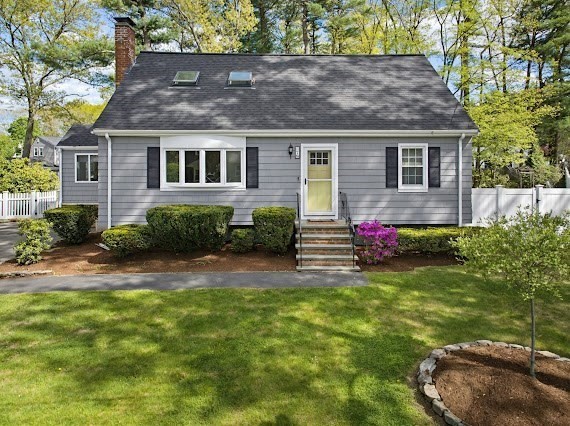 78 Bird St, Stoughton, MA, 78 Bird St, Stoughton, MA Photo #1
