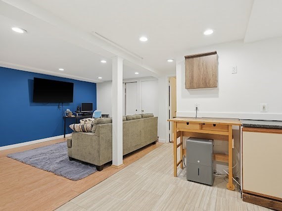 78 Bird St, Stoughton, MA, 78 Bird St, Stoughton, MA Photo #26