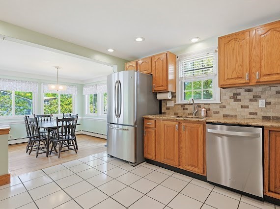 78 Bird St, Stoughton, MA, 78 Bird St, Stoughton, MA Photo #12