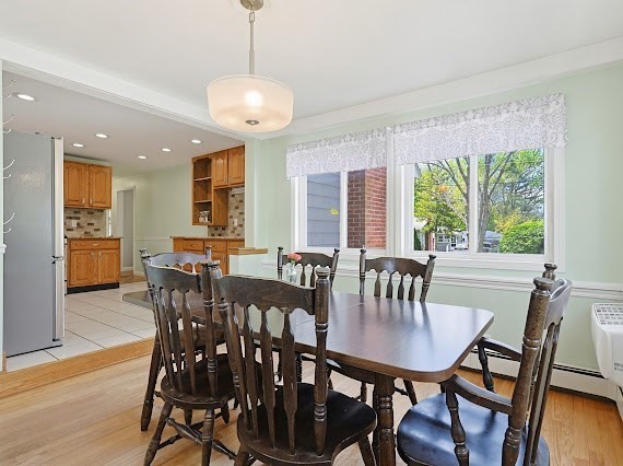 78 Bird St, Stoughton, MA, 78 Bird St, Stoughton, MA Photo #13