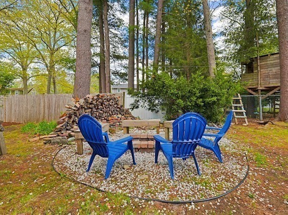 78 Bird St, Stoughton, MA, 78 Bird St, Stoughton, MA Photo #38