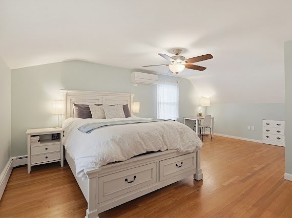78 Bird St, Stoughton, MA, 78 Bird St, Stoughton, MA Photo #18