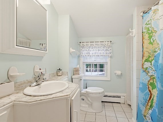 78 Bird St, Stoughton, MA, 78 Bird St, Stoughton, MA Photo #25