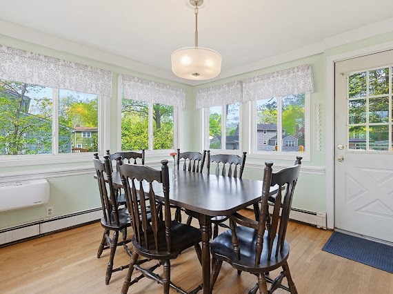 78 Bird St, Stoughton, MA, 78 Bird St, Stoughton, MA Photo #14