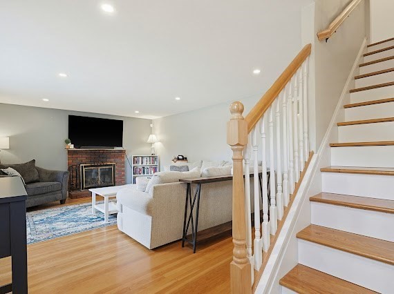 78 Bird St, Stoughton, MA, 78 Bird St, Stoughton, MA Photo #6