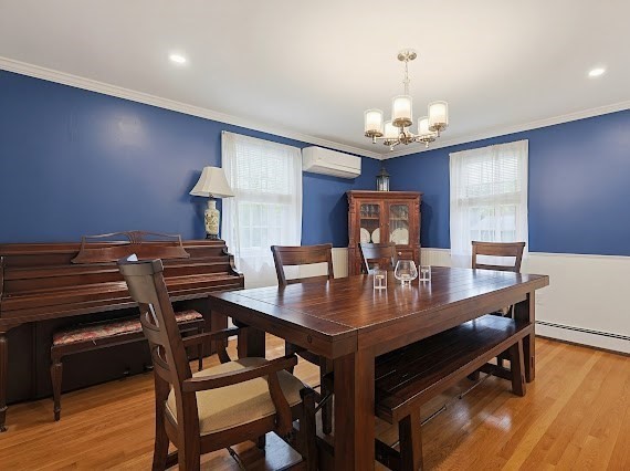 78 Bird St, Stoughton, MA, 78 Bird St, Stoughton, MA Photo #8