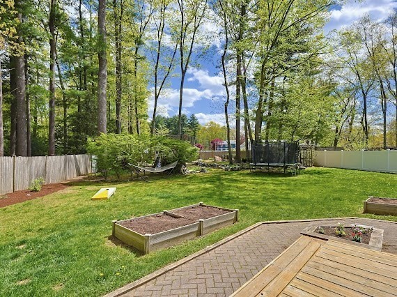 78 Bird St, Stoughton, MA, 78 Bird St, Stoughton, MA Photo #37