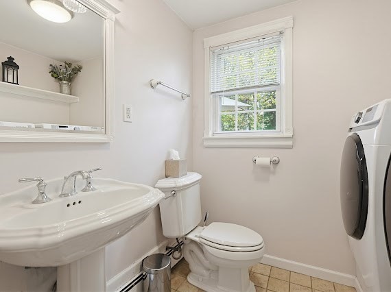 78 Bird St, Stoughton, MA, 78 Bird St, Stoughton, MA Photo #17