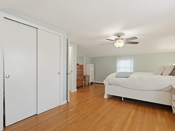 78 Bird St, Stoughton, MA, 78 Bird St, Stoughton, MA Photo #20