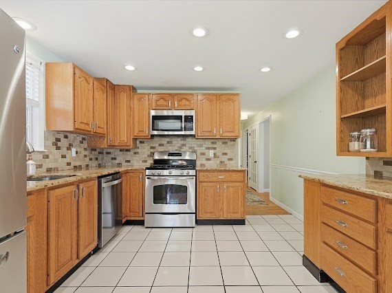 78 Bird St, Stoughton, MA, 78 Bird St, Stoughton, MA Photo #9