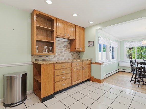 78 Bird St, Stoughton, MA, 78 Bird St, Stoughton, MA Photo #11