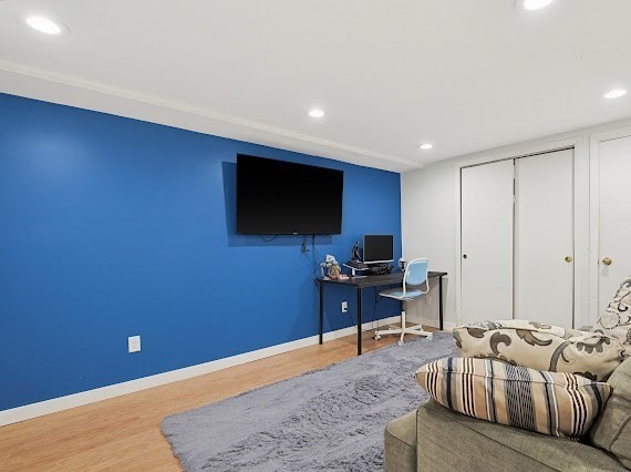 78 Bird St, Stoughton, MA, 78 Bird St, Stoughton, MA Photo #27
