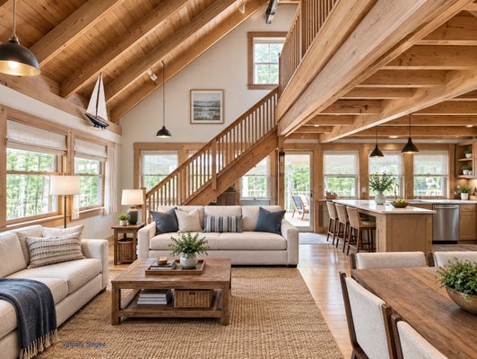 299 DAGGETT AVE UNIT A, VINEYARD HAVEN, MA 02568 - Image de7599f788414fe04e461d57a84f2cbb/997174630