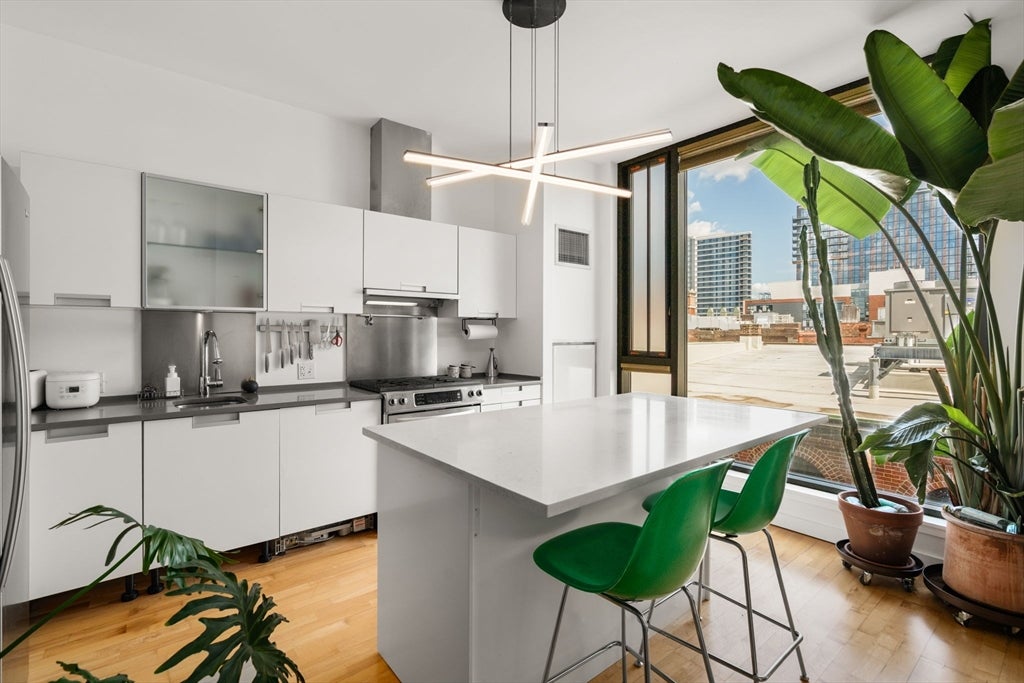 346 Congress Street #608, Boston, MA Photo #7
