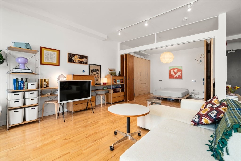 346 Congress Street #608, Boston, MA Photo #9