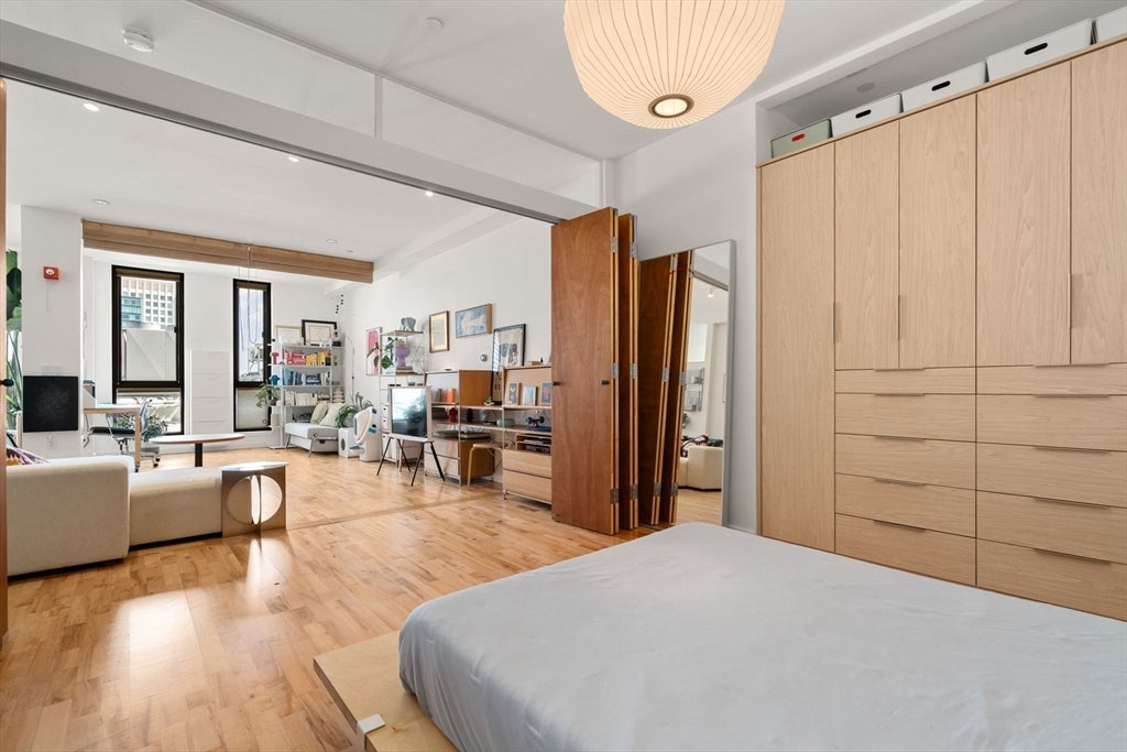 346 Congress Street #608, Boston, MA Photo #11