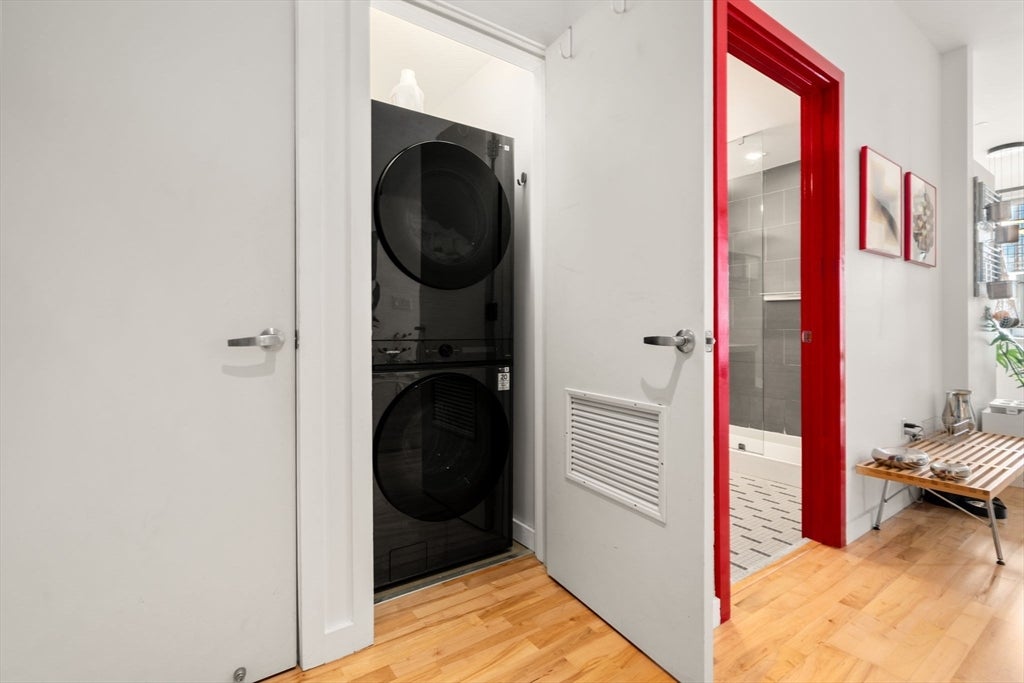 346 Congress Street #608, Boston, MA Photo #15